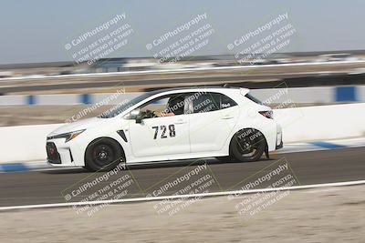 media/Oct-19-2025-Nasa (Sun) [[622c91e2bf]]/HPDE 3  and  4/Turn 6/